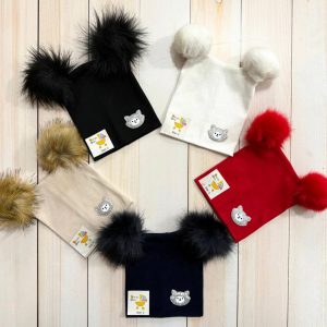 IMG_20251013_174752_099~2