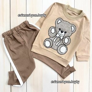 InShot_20251022_165024966