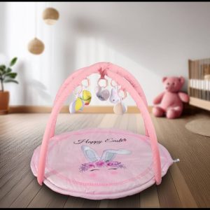 Screenshot_۲۰۲۵۰۸۰۲_۲۰۴۹۰۰_Photos