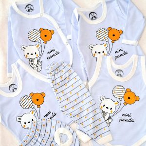 ۲۰۲۵۰۹۲۹_۱۱۰۲۰۹~2