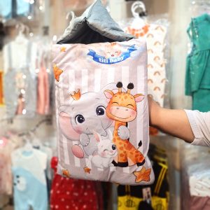 ۲۰۲۵۰۷۱۲_۱۷۴۷۰۶