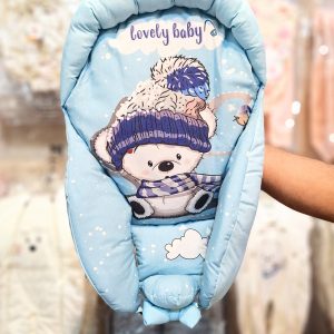 ۲۰۲۵۱۰۲۱_۱۸۳۲۰۲