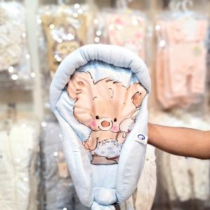 ۲۰۲۵۱۰۲۱_۱۸۳۸۵۵