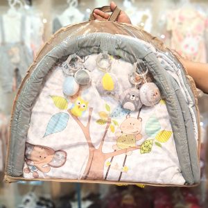 ۲۰۲۵۰۸۰۲_۲۰۲۲۳۶