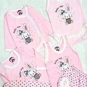 ۲۰۲۵۰۹۱۱_۲۰۴۸۳۴~2