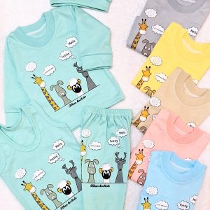 ۲۰۲۵۰۲۰۴_۲۰۵۷۵۱~2